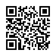qrcode for WD1563968966